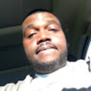 Meet your Posher, Fernando